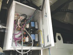 Hydraulicspneumatics Com Sites Hydraulicspneumatics com Files Uploads 2014 03 H P Pump Fig 4 Hydraulicspneumatics Com Sites Hydraulicspneumatics com Files Uploads 2014 03 H P Pump Fig 4