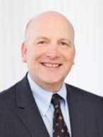 Hydraulicspneumatics Com Sites Hydraulicspneumatics com Files Uploads 2014 03 Lawrence Hydraulicspneumatics Com Sites Hydraulicspneumatics com Files Uploads 2014 03 Lawrence