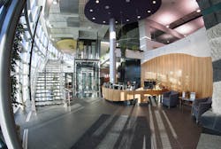 Hydraulicspneumatics Com Sites Hydraulicspneumatics com Files Uploads 2014 03 Lobby Hydraulicspneumatics Com Sites Hydraulicspneumatics com Files Uploads 2014 03 Lobby