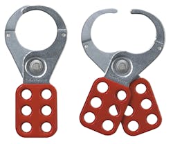 Hydraulicspneumatics Com Sites Hydraulicspneumatics com Files Uploads 2014 03 Lockout Tagout Hasp Hydraulicspneumatics Com Sites Hydraulicspneumatics com Files Uploads 2014 03 Lockout Tagout Hasp