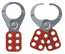 Hydraulicspneumatics Com Sites Hydraulicspneumatics com Files Uploads 2014 03 Lockout Tagout Hasp Hydraulicspneumatics Com Sites Hydraulicspneumatics com Files Uploads 2014 03 Lockout Tagout Hasp