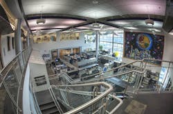 Hydraulicspneumatics Com Sites Hydraulicspneumatics com Files Uploads 2014 03 Open Environment Hydraulicspneumatics Com Sites Hydraulicspneumatics com Files Uploads 2014 03 Open Environment