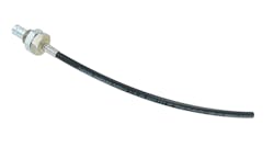 Hydraulicspneumatics Com Sites Hydraulicspneumatics com Files Uploads 2014 03 Parker 56 Dh Hose Hydraulicspneumatics Com Sites Hydraulicspneumatics com Files Uploads 2014 03 Parker 56 Dh Hose