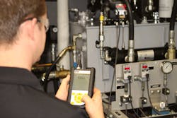 Hydraulicspneumatics Com Sites Hydraulicspneumatics com Files Uploads 2014 03 Parker Serviceman Plus 1 Hydraulicspneumatics Com Sites Hydraulicspneumatics com Files Uploads 2014 03 Parker Serviceman Plus 1
