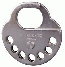 Hydraulicspneumatics Com Sites Hydraulicspneumatics com Files Uploads 2014 03 Ross Dm Series Hydraulicspneumatics Com Sites Hydraulicspneumatics com Files Uploads 2014 03 Ross Dm Series