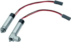 Hydraulicspneumatics Com Sites Hydraulicspneumatics com Files Uploads 2014 03 Schunk Mv 10 Hydraulicspneumatics Com Sites Hydraulicspneumatics com Files Uploads 2014 03 Schunk Mv 10