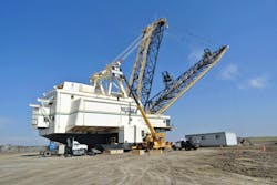 Hydraulicspneumatics Com Sites Hydraulicspneumatics com Files Uploads 2014 03 Sheerness Mine Image 1 Hydraulicspneumatics Com Sites Hydraulicspneumatics com Files Uploads 2014 03 Sheerness Mine Image 1