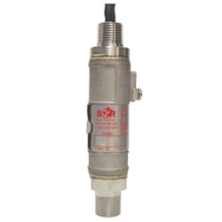 Hydraulicspneumatics Com Sites Hydraulicspneumatics com Files Uploads 2014 03 Sor 805 Pt Pres Trans Hydraulicspneumatics Com Sites Hydraulicspneumatics com Files Uploads 2014 03 Sor 805 Pt Pres Trans