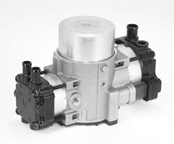 Hydraulicspneumatics Com Sites Hydraulicspneumatics com Files Uploads 2014 03 Thomas 2250 Pump Hydraulicspneumatics Com Sites Hydraulicspneumatics com Files Uploads 2014 03 Thomas 2250 Pump