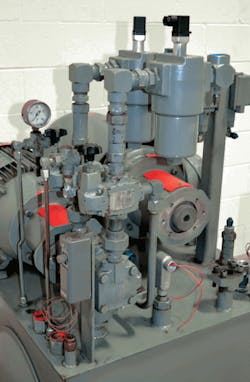 Hydraulicspneumatics Com Sites Hydraulicspneumatics com Files Uploads 2014 03 Troubleshooting Hpu Hydraulicspneumatics Com Sites Hydraulicspneumatics com Files Uploads 2014 03 Troubleshooting Hpu