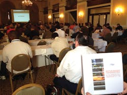 Hydraulicspneumatics Com Sites Hydraulicspneumatics com Files Uploads 2014 04 Ais2 Hydraulicspneumatics Com Sites Hydraulicspneumatics com Files Uploads 2014 04 Ais2