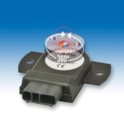 Hydraulicspneumatics Com Sites Hydraulicspneumatics com Files Uploads 2014 04 Asm Pras26 Mag Angle Sens Hydraulicspneumatics Com Sites Hydraulicspneumatics com Files Uploads 2014 04 Asm Pras26 Mag Angle Sens