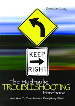 Hydraulicspneumatics Com Sites Hydraulicspneumatics com Files Uploads 2014 04 Casey Troubleshooting Hydraulicspneumatics Com Sites Hydraulicspneumatics com Files Uploads 2014 04 Casey Troubleshooting