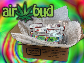 Hydraulicspneumatics Com Sites Hydraulicspneumatics com Files Uploads 2014 04 Clippard