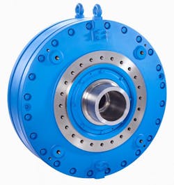 Hydraulicspneumatics Com Sites Hydraulicspneumatics com Files Uploads 2014 04 Eaton Hydre Mac Motor Hydraulicspneumatics Com Sites Hydraulicspneumatics com Files Uploads 2014 04 Eaton Hydre Mac Motor