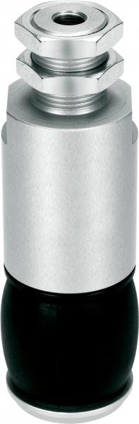 Hydraulicspneumatics Com Sites Hydraulicspneumatics com Files Uploads 2014 04 Festo Dheb Bellows Grippers Hydraulicspneumatics Com Sites Hydraulicspneumatics com Files Uploads 2014 04 Festo Dheb Bellows Grippers