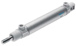 Hydraulicspneumatics Com Sites Hydraulicspneumatics com Files Uploads 2014 04 Festo Dsnup 2 Hydraulicspneumatics Com Sites Hydraulicspneumatics com Files Uploads 2014 04 Festo Dsnup 2