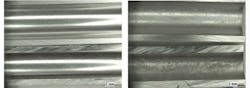 Hydraulicspneumatics Com Sites Hydraulicspneumatics com Files Uploads 2014 04 Fig 3 L R Hydraulicspneumatics Com Sites Hydraulicspneumatics com Files Uploads 2014 04 Fig 3 L R