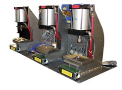 Hydraulicspneumatics Com Sites Hydraulicspneumatics com Files Uploads 2014 04 Figure 1 Alternate Hydraulicspneumatics Com Sites Hydraulicspneumatics com Files Uploads 2014 04 Figure 1 Alternate