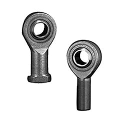 Hydraulicspneumatics Com Sites Hydraulicspneumatics com Files Uploads 2014 04 Jw Winco Wn648 Rod End Bearings Hydraulicspneumatics Com Sites Hydraulicspneumatics com Files Uploads 2014 04 Jw Winco Wn648 Rod End Bearings