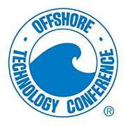 Hydraulicspneumatics Com Sites Hydraulicspneumatics com Files Uploads 2014 04 Ot Clogo Hydraulicspneumatics Com Sites Hydraulicspneumatics com Files Uploads 2014 04 Ot Clogo