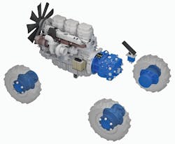 Hydraulicspneumatics Com Sites Hydraulicspneumatics com Files Uploads 2014 04 Poclain Hydraulics 1 Hydraulicspneumatics Com Sites Hydraulicspneumatics com Files Uploads 2014 04 Poclain Hydraulics 1