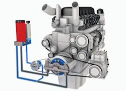 Hydraulicspneumatics Com Sites Hydraulicspneumatics com Files Uploads 2014 04 Poclain Hydraulics 4 Hydraulicspneumatics Com Sites Hydraulicspneumatics com Files Uploads 2014 04 Poclain Hydraulics 4