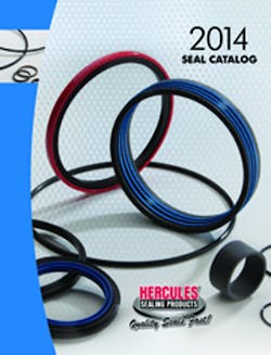 Hydraulicspneumatics Com Sites Hydraulicspneumatics com Files Uploads 2014 04 Seal Cover Us 14 300 Hydraulicspneumatics Com Sites Hydraulicspneumatics com Files Uploads 2014 04 Seal Cover Us 14 300