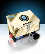 Hydraulicspneumatics Com Sites Hydraulicspneumatics com Files Uploads 2014 04 Special Edition All Gold Sm Hydraulicspneumatics Com Sites Hydraulicspneumatics com Files Uploads 2014 04 Special Edition All Gold Sm