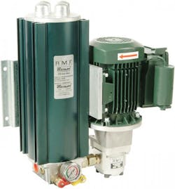 Hydraulicspneumatics Com Sites Hydraulicspneumatics com Files Uploads 2014 04 Stauff Offline Filters Hydraulicspneumatics Com Sites Hydraulicspneumatics com Files Uploads 2014 04 Stauff Offline Filters