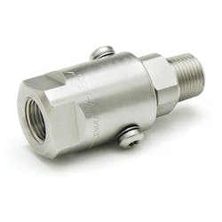 Hydraulicspneumatics Com Sites Hydraulicspneumatics com Files Uploads 2014 04 Super Swivels Super Duty Swivels Hydraulicspneumatics Com Sites Hydraulicspneumatics com Files Uploads 2014 04 Super Swivels Super Duty Swivels