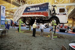 Hydraulicspneumatics Com Sites Hydraulicspneumatics com Files Uploads 2014 04 Waste4 Hydraulicspneumatics Com Sites Hydraulicspneumatics com Files Uploads 2014 04 Waste4