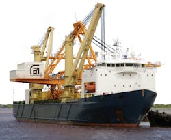 Hydraulicspneumatics Com Sites Hydraulicspneumatics com Files Uploads 2014 04 Fig1 Hydraulicspneumatics Com Sites Hydraulicspneumatics com Files Uploads 2014 04 Fig1