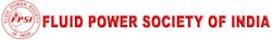 Hydraulicspneumatics Com Sites Hydraulicspneumatics com Files Uploads 2014 04 Fpsi Hydraulicspneumatics Com Sites Hydraulicspneumatics com Files Uploads 2014 04 Fpsi