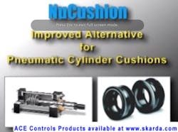 Hydraulicspneumatics Com Sites Hydraulicspneumatics com Files Uploads 2014 02 Ace Nu Cushion Hydraulicspneumatics Com Sites Hydraulicspneumatics com Files Uploads 2014 02 Ace Nu Cushion