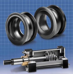 Hydraulicspneumatics Com Sites Hydraulicspneumatics com Files Uploads 2014 02 Ace Nu Cushion Hydraulicspneumatics Com Sites Hydraulicspneumatics com Files Uploads 2014 02 Ace Nu Cushion