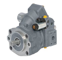 Hydraulicspneumatics Com Sites Hydraulicspneumatics com Files Uploads 2014 05 2 Mpr 50 Pump Web Hydraulicspneumatics Com Sites Hydraulicspneumatics com Files Uploads 2014 05 2 Mpr 50 Pump Web