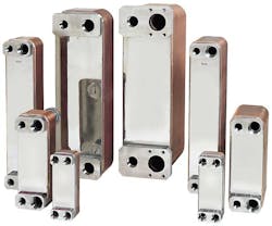 Hydraulicspneumatics Com Sites Hydraulicspneumatics com Files Uploads 2014 05 Alfalaval Web Hydraulicspneumatics Com Sites Hydraulicspneumatics com Files Uploads 2014 05 Alfalaval Web