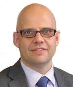 Hydraulicspneumatics Com Sites Hydraulicspneumatics com Files Uploads 2014 05 Aventics Man Hydraulicspneumatics Com Sites Hydraulicspneumatics com Files Uploads 2014 05 Aventics Man