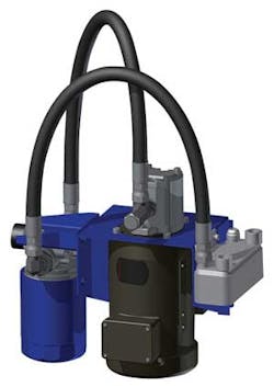 Hydraulicspneumatics Com Sites Hydraulicspneumatics com Files Uploads 2014 05 Bosch Rexroth Web Hydraulicspneumatics Com Sites Hydraulicspneumatics com Files Uploads 2014 05 Bosch Rexroth Web