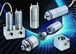 Hydraulicspneumatics Com Sites Hydraulicspneumatics com Files Uploads 2014 05 Clippard Dv Series Valves Hydraulicspneumatics Com Sites Hydraulicspneumatics com Files Uploads 2014 05 Clippard Dv Series Valves