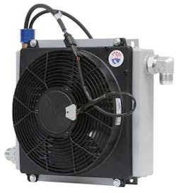 Hydraulicspneumatics Com Sites Hydraulicspneumatics com Files Uploads 2014 05 Emmegi Heat Exchangers S Series Web Hydraulicspneumatics Com Sites Hydraulicspneumatics com Files Uploads 2014 05 Emmegi Heat Exchangers S Series Web