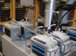 Hydraulicspneumatics Com Sites Hydraulicspneumatics com Files Uploads 2014 05 Extra Image A Hydraulicspneumatics Com Sites Hydraulicspneumatics com Files Uploads 2014 05 Extra Image A