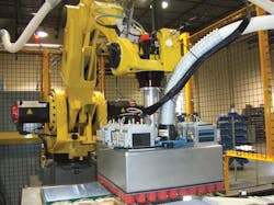 Hydraulicspneumatics Com Sites Hydraulicspneumatics com Files Uploads 2014 05 Extra Image B Hydraulicspneumatics Com Sites Hydraulicspneumatics com Files Uploads 2014 05 Extra Image B