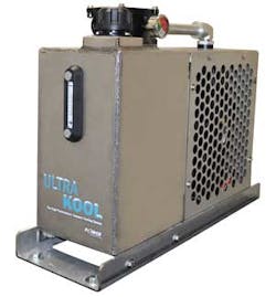 Hydraulicspneumatics Com Sites Hydraulicspneumatics com Files Uploads 2014 05 Force America Ultra Kool Photo Web Hydraulicspneumatics Com Sites Hydraulicspneumatics com Files Uploads 2014 05 Force America Ultra Kool Photo Web