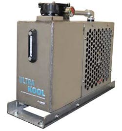 Hydraulicspneumatics Com Sites Hydraulicspneumatics com Files Uploads 2014 05 Force America Ultra Kool Photo Web Hydraulicspneumatics Com Sites Hydraulicspneumatics com Files Uploads 2014 05 Force America Ultra Kool Photo Web