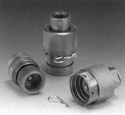 Hydraulicspneumatics Com Sites Hydraulicspneumatics com Files Uploads 2014 05 Holmbury Se Series Le Hydraulicspneumatics Com Sites Hydraulicspneumatics com Files Uploads 2014 05 Holmbury Se Series Le