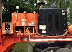 Hydraulicspneumatics Com Sites Hydraulicspneumatics com Files Uploads 2014 05 Img 0407 Hydraulicspneumatics Com Sites Hydraulicspneumatics com Files Uploads 2014 05 Img 0407