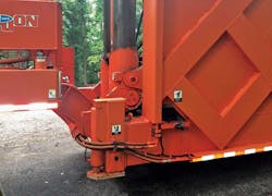 Hydraulicspneumatics Com Sites Hydraulicspneumatics com Files Uploads 2014 05 Img 0412 Hydraulicspneumatics Com Sites Hydraulicspneumatics com Files Uploads 2014 05 Img 0412