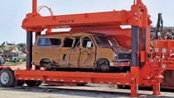 Hydraulicspneumatics Com Sites Hydraulicspneumatics com Files Uploads 2014 05 Impact V With Van Hydraulicspneumatics Com Sites Hydraulicspneumatics com Files Uploads 2014 05 Impact V With Van